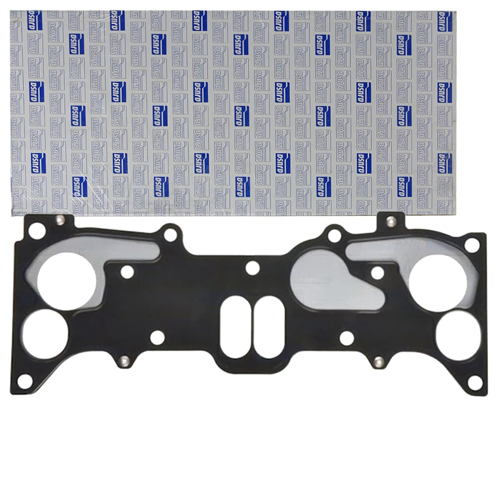 AJUSA INTAKE MANIFOLD GASKET FOR MAZDA RX-8 13B-MSP 1.3L 2cyl RX8 2003-2012