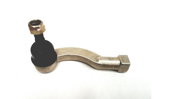 Right, Outer Tie Rod End for Subaru Outback FB25A 2.5L 08/14-12/20