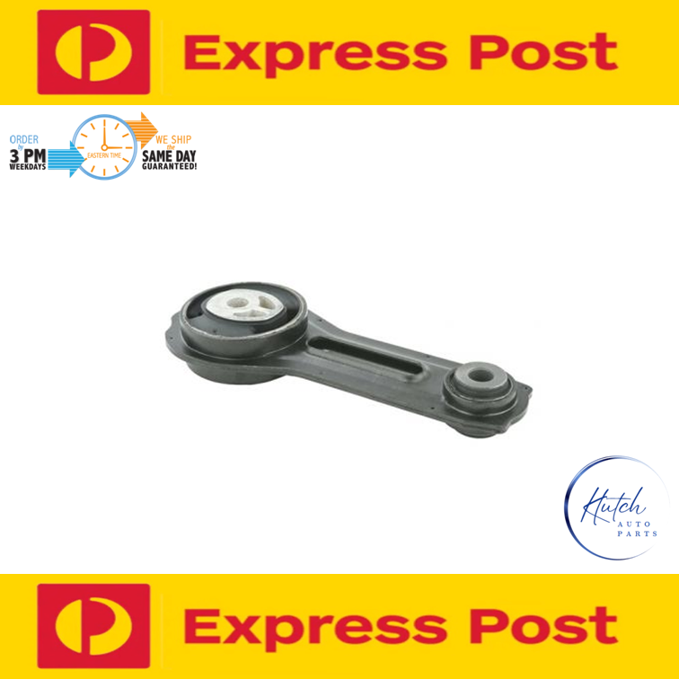 Front Engine Mount Steady Bar for Mitsubishi Outlander ZJ ZK ZL 2.0 2.4 2012-ON