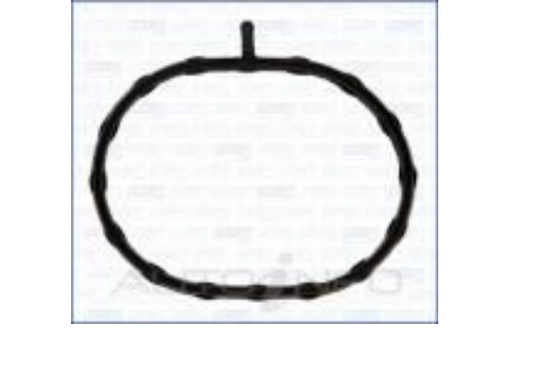 6x Intake Manifold Gasket for Subaru Tribeca 3.6L W10 WX EZ36D 07-13