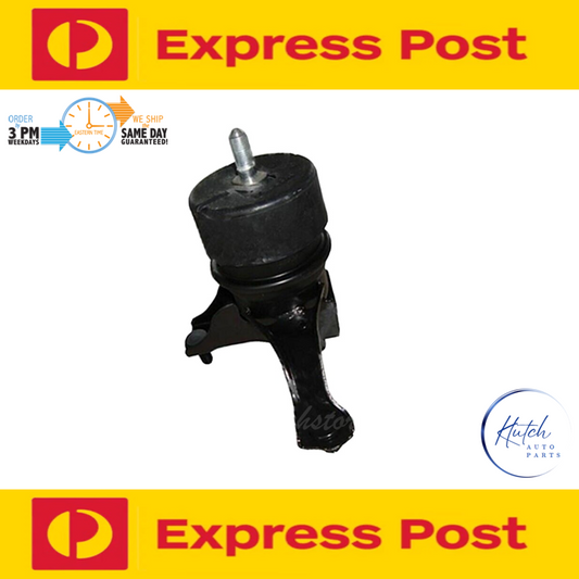 RH Engine Mount for Toyota Camry ASV50R 2ARFE 2.5L Auto 12/11-10/17