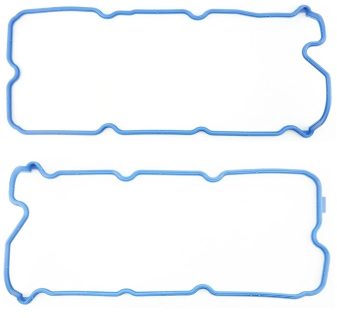 2 X VALVE TAPPET ROCKER COVER GASKET FOR NISSAN MAXIMA A33 3.0L V6 VQ30DE 95-03