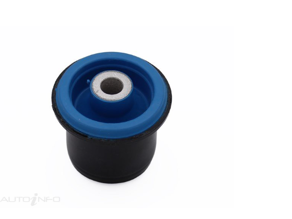 SUPERPRO Right Differential Mount Bush for Ford Territory SZ 2.7L Diesel 11-16