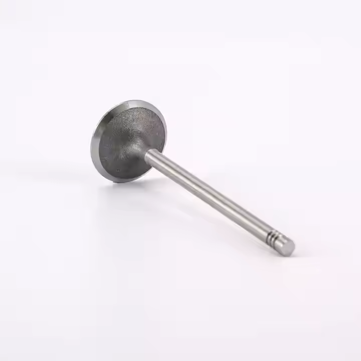 Intake Valve for Nissan Tiida 1.8L C11 MR18DE 06-13