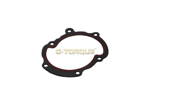 Water Pump Housing Gasket for Holden Commodore VF LFX 3.6L 05/13-10/17
