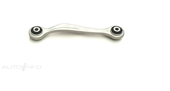 Rear Left Control Arm for Audi A4 B8 2.0L Turbo 08-15 / Rear Suspension