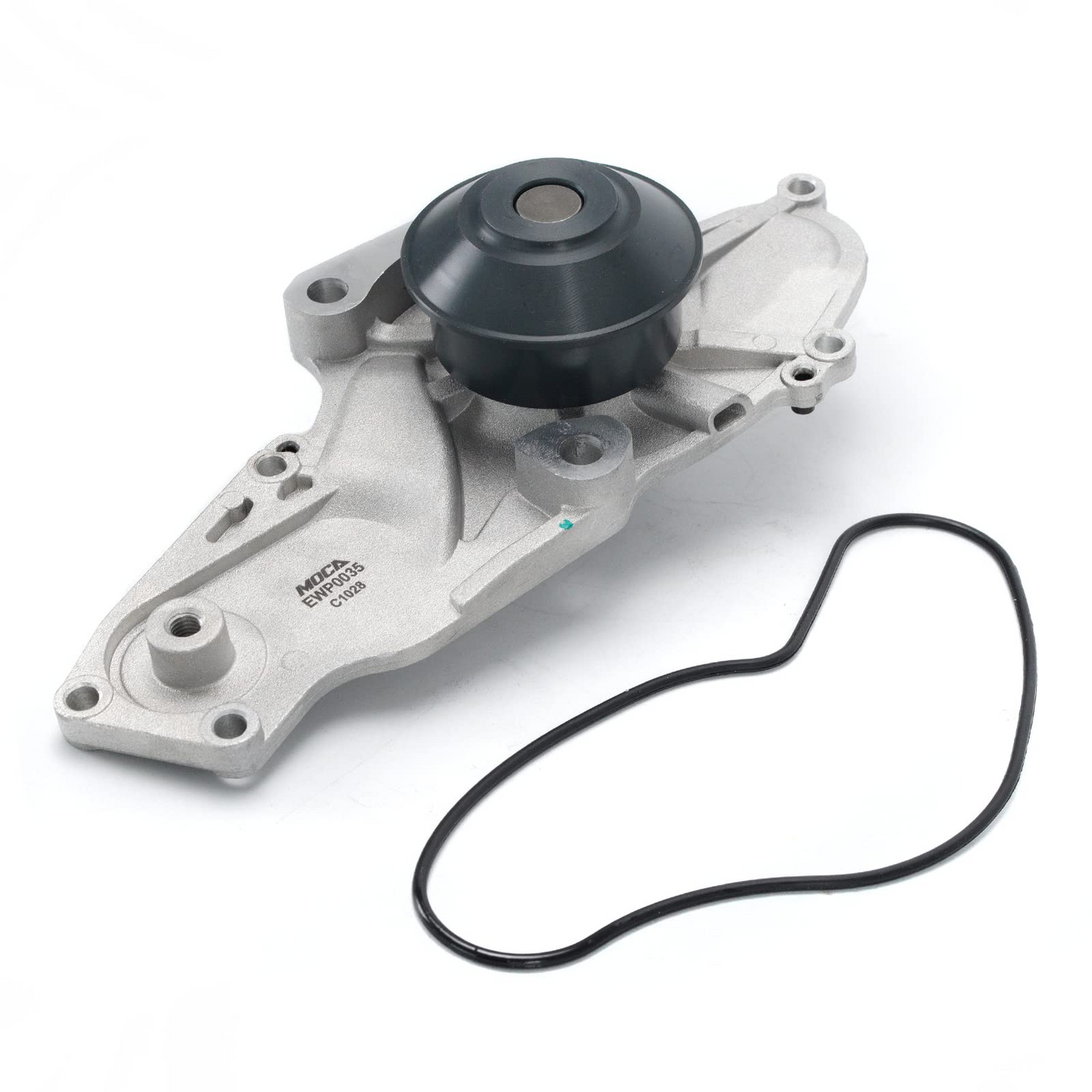 Water Pump for Honda Legend KB 07-15 MDX 03-07 ACCORD CM V6 03-13