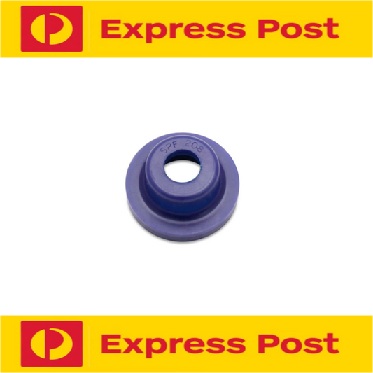 SuperPro Coil Spring Spacer Spring Insulator Bush 19mm SPF0208-19K