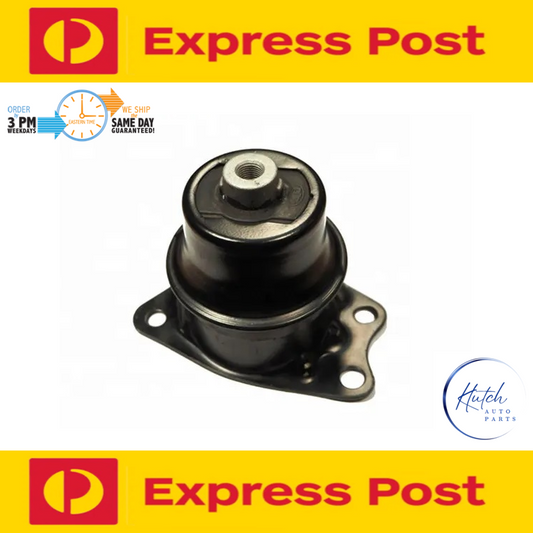 RH Engine Mount For HONDA City L15A7 Jazz GE6 GE8 L13A1 L15A1 AT & MT 1.3 1.5