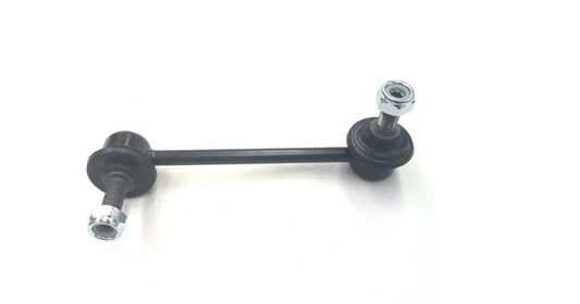 Rear Left Sway Bar Link for Honda Accord CU K24Z3 06/08-06/15 2.4L