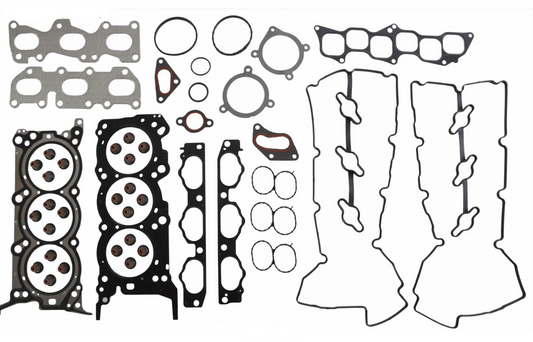 VRS HEAD GASKET KIT FOR HYUNDAI KIA G6DA 3.8L Sorento GRAND CARNIVAL, GRANDEUR