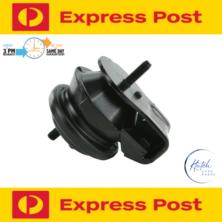LH or RH Front Engine Mount (Hydro) For Suzuki Grand Vitara SQ416 SQ625 98-06