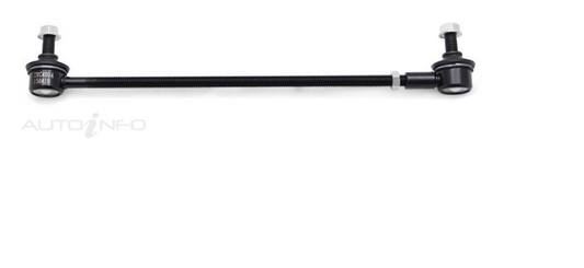 SUPERPRO Rear Sway Bar Link for Mazda CX5 CX-5 KE 2.2L Diesel 12-18/ Cut To 150m