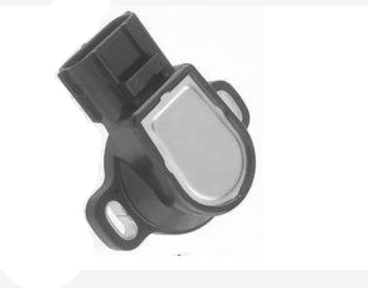 Throttle Position Sensor for Toyota LandCruiser KZJ95R 1KZTE 3.0L 96-00