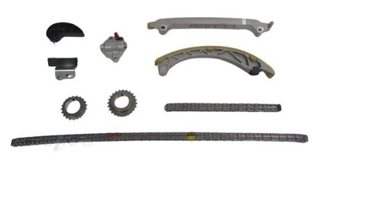 Timing Chain Kit for Mazda 2 DL DJ 1.5L P5VPS 2015-Onw. P5-VPS