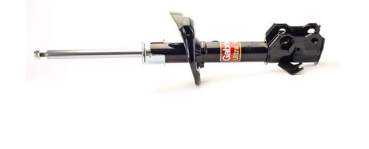 GABRIEL Front Left Shock/Strut for Honda CR-V RM K24Z9 2.4L 11/12-06/17