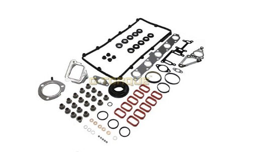 VRS Head Gasket Set Kit for Ford Ranger PX 3.2L P5AT Diesel 9/11-6/22
