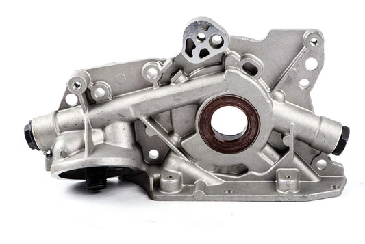 YSKOIL PUMP for HOLDEN ASTRA TS 1.8L X18XE1 9/98-12/05 1.8