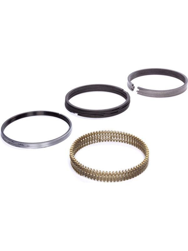 FULL Piston Ring Set for Toyota LandCruiser Prado & Hilux 1KZTE 3.0L Diesel