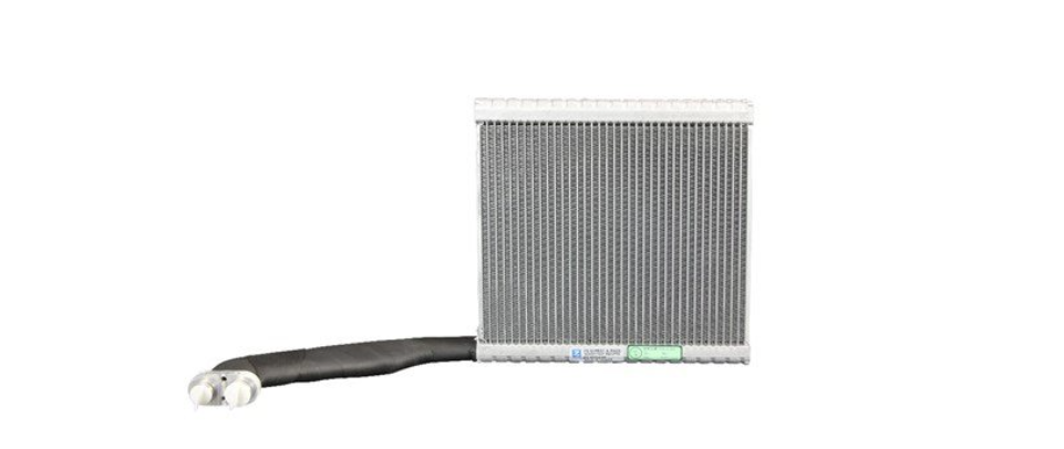 A/C Air Conditioning Air Con Evaporator Core for Ford Ranger PX P4AT 2.2L 15-22
