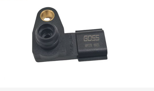 MAP/Boost Sensor for Nissan 370Z Z34 3.7L VQ37VHR 09-22