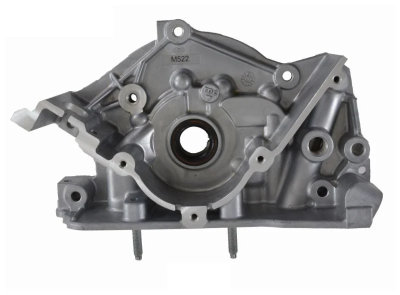 NEW OIL PUMP - CHRYSLER 300C LE 3.5L EGG 2005-ON
