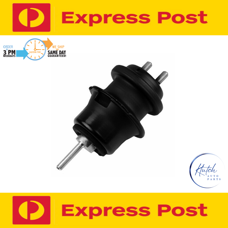 LH Engine Mount for Subaru Liberty 2.5 BM9 BMM BMF 2009-2015 EJ253 FB25A BM