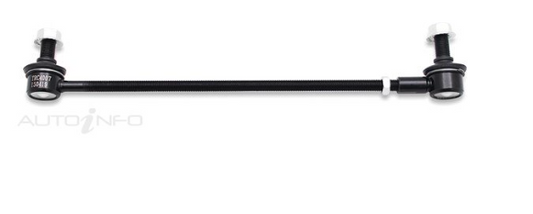 SUPERPRO Front Sway Bar Link for Hyundai iLoad TQ 2.5L TD D4CB 12-21