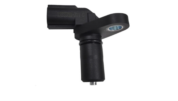 Transmission Speed Sensor for Toyota LandCruiser KZJ95R 1KZTE 3.0L 99-00