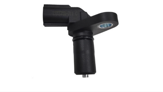 Transmission Speed Sensor for Toyota LandCruiser KZJ95R 1KZTE 3.0L 99-00