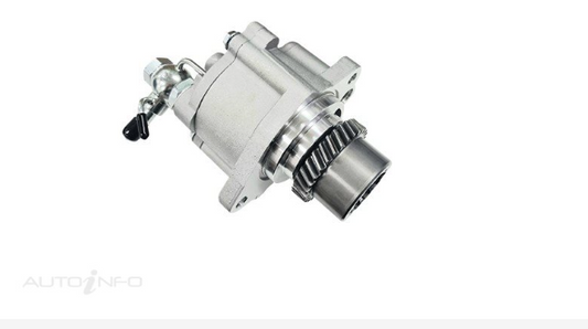 Vacuum Pump for Toyota LandCruiser KZJ95R 1KZTE 3.0L 96-00