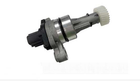 Transmission Speed Sensor for Toyota LandCruiser KZJ95R 1KZTE 3.0L 96-00