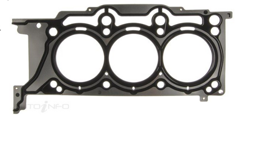 Ajusa Left Head Gasket for Dodge Journey JC 3.6L ERB 12-17