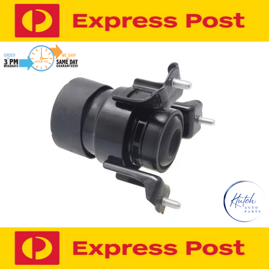 Front Engine Mount For TOYOTA Aurion 3.5L 06-ON GSV40R GSV50R 2GRFE Auto