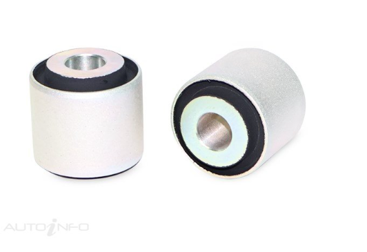 Front Lower Shock Absorber Bush for Toyota Hilux KUN26R 3.0L Diesel 1KDFTV 06-15