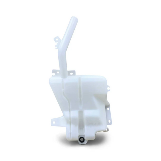 Windscreen Washer Bottle For Mitsubishi Triton ML/MN 2006-2014