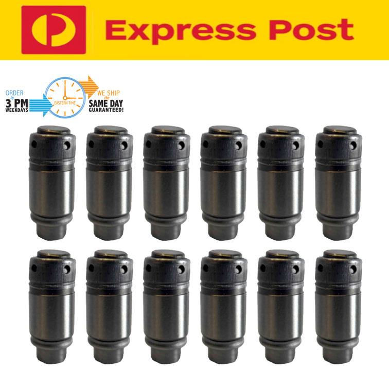 Hydraulic Lash Adjuster for Ford Falcon 4.0L EB ED EF EL AU SOHC MPFI Intech VCT