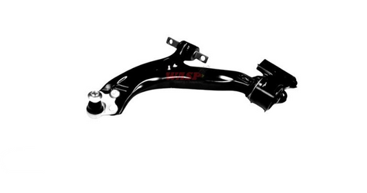 Front Lower Left Control Arm for Honda CR-V RM K24Z9 2.4L 11/12-06/17