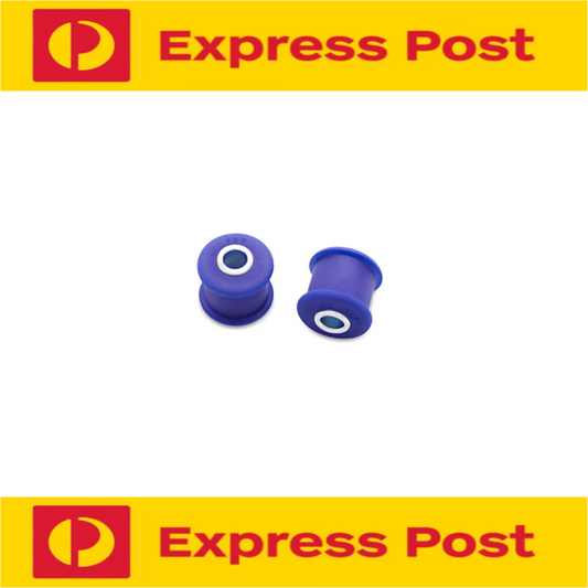 SUPERPRO REAR SHOCK ABSORBER UPPER BUSH KIT FOR FORD TERRITORY SX & SY 2004-2011