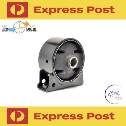 Front Engine Mount For DODGE Caliber Petrol 1.8L 2.0L Auto Manual 1.8 2.0 06-14