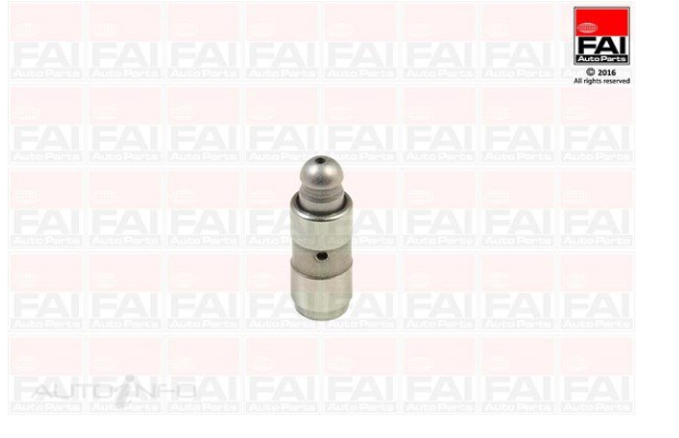 Valve Lifter/Follower for Nissan Navara D23 YS23DDT 2.3L 15-20 Diesel
