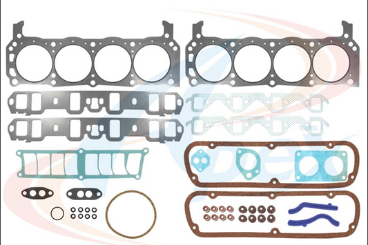 VRS Head Gasket Set Kit for Ford Falcon EB ED EF EL AU 5.0L V8 WINDSOR EFI 91-02
