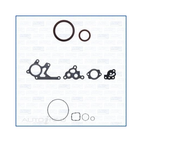 AJUSA Conversion Gasket Set Kit for Mazda 2 DL DJ 1.5L P5VPS 2015-Onw. P5-VPS