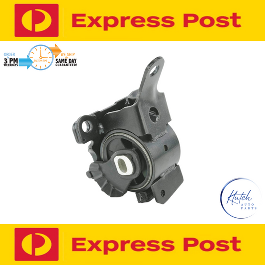 LH Engine Mount for Mazda CX-5 KE Mazda 3 BM BN SP25 Mazda 6 GJ PE-VPS PE-VPS