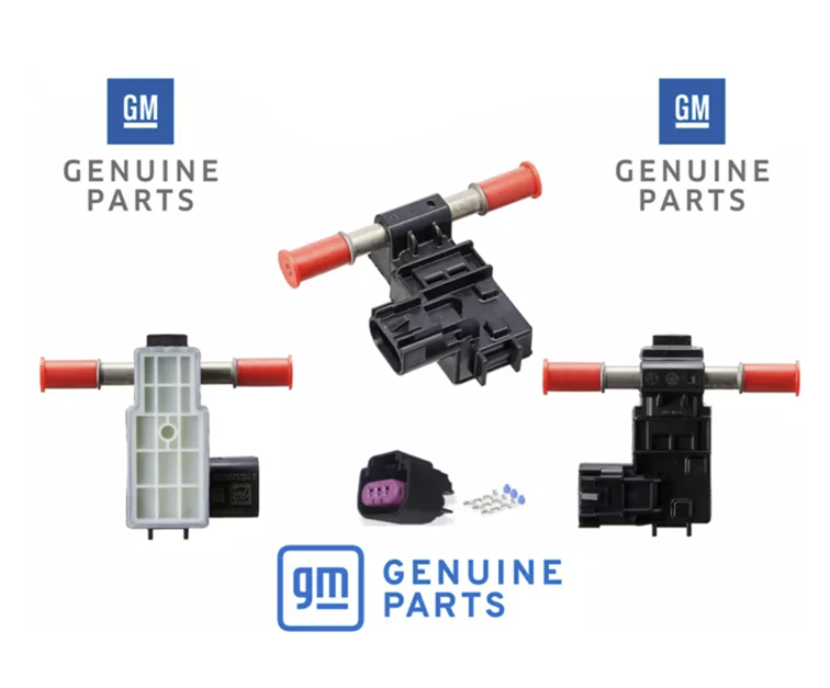 HOLDEN VE SERIES 2 & VF COMMODORE CALAIS SV6 SS E85 FLEX FUEL SENSOR V6 V8 PLUG