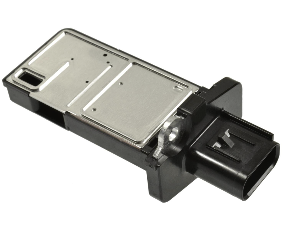 Mass Air Flow MAF Sensor for Mazda CX-9 3.7L CA 3.7 07-16 CX9