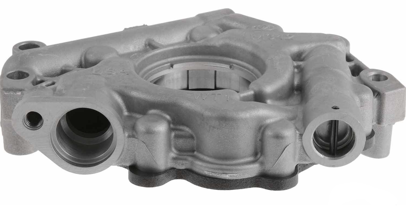 YSK OIL PUMP FOR DODGE V8 5.7L 345 6.1L ESF Grand Cherokee CHRYSLER 300C HEMI