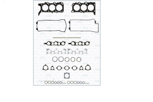 AJUSA Head Gasket Set Kit (VRS) for Suzuki Grand Vitara 2.7L JB627 H27A 05-08
