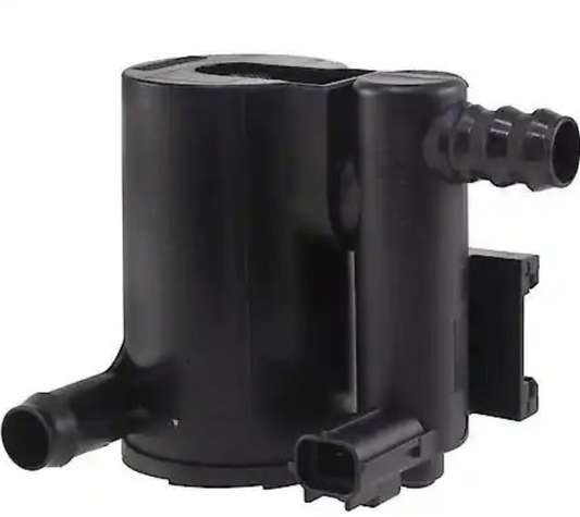 Vapor Canister Purge Valve for Mazda CX-9 3.7L CA 3.7 07-16 CX9