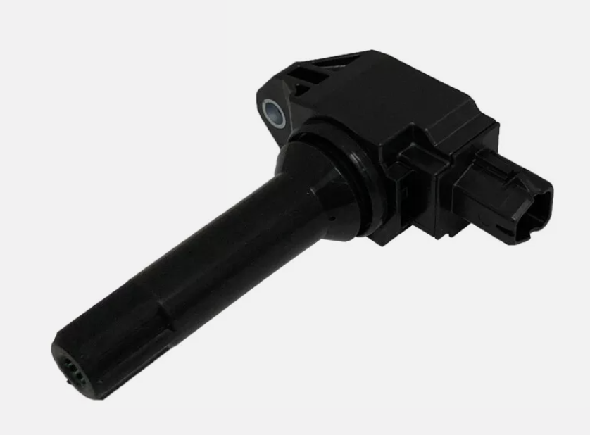 Swan Ignition Coil Pack for Toyota 86 GT GTS Scion FR-S ZN6 2014-2020 2.0L 4UG